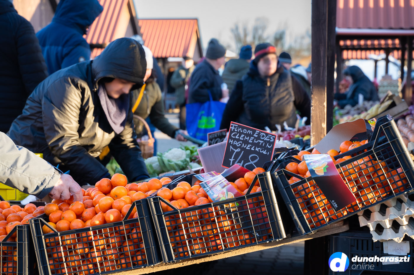 piac-piaci-arak_dho_20240203