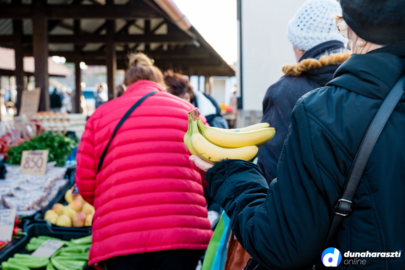 piac-piaci-arak_dho_20240223-1