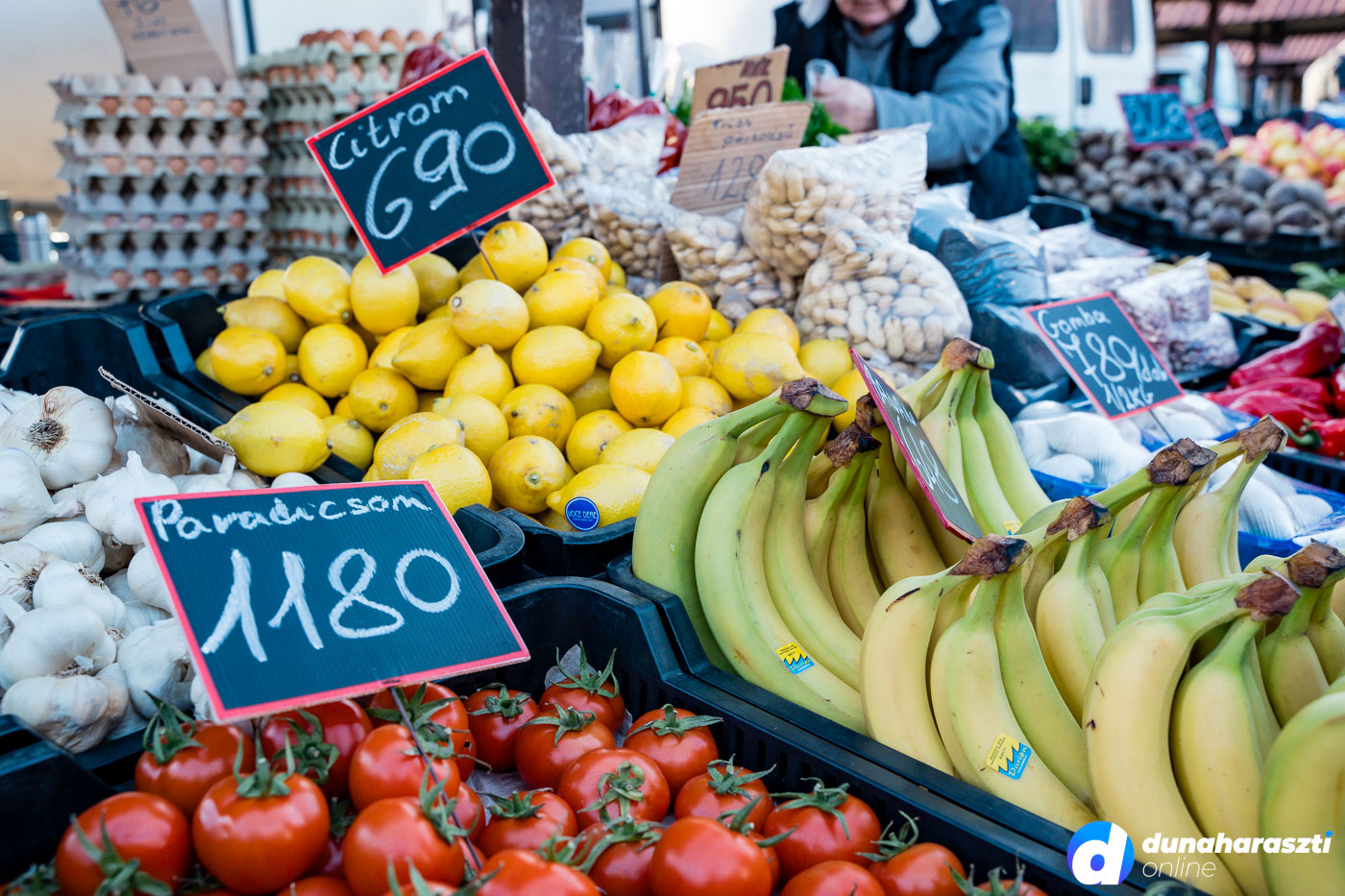 piac_piaci-arak_dho_20240217-1