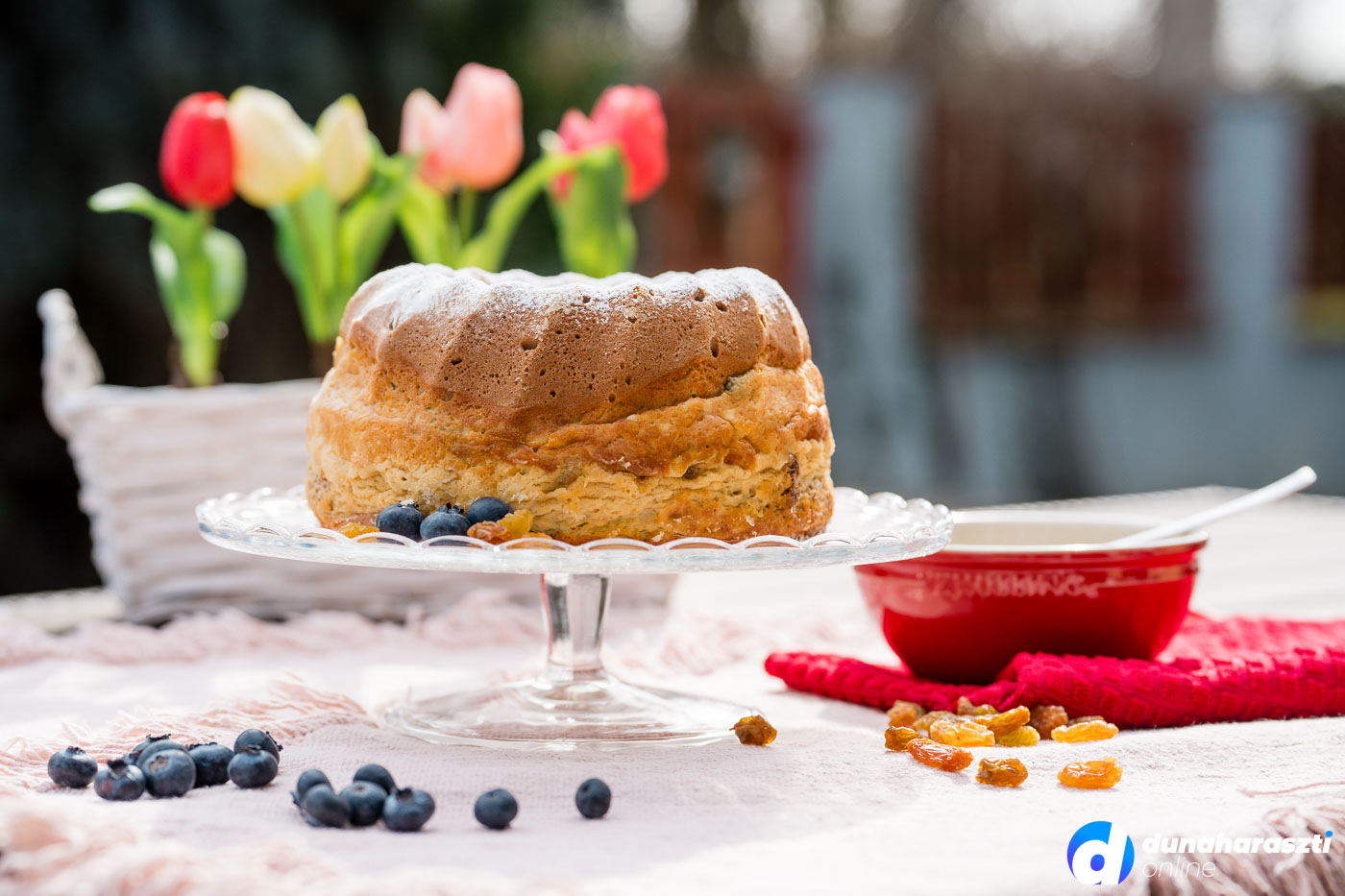 vasarnapi-suti_turos-kuglof_dho_20240225-1