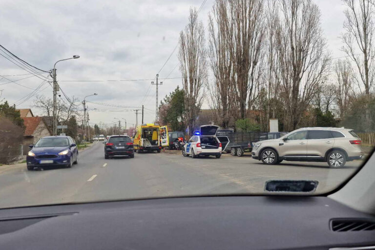 baleset-fout-csatiparti-lejaro_olvasoi-kep_20240319