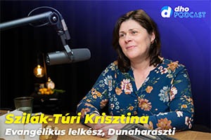 beuszo-podcast-szilakturi_01