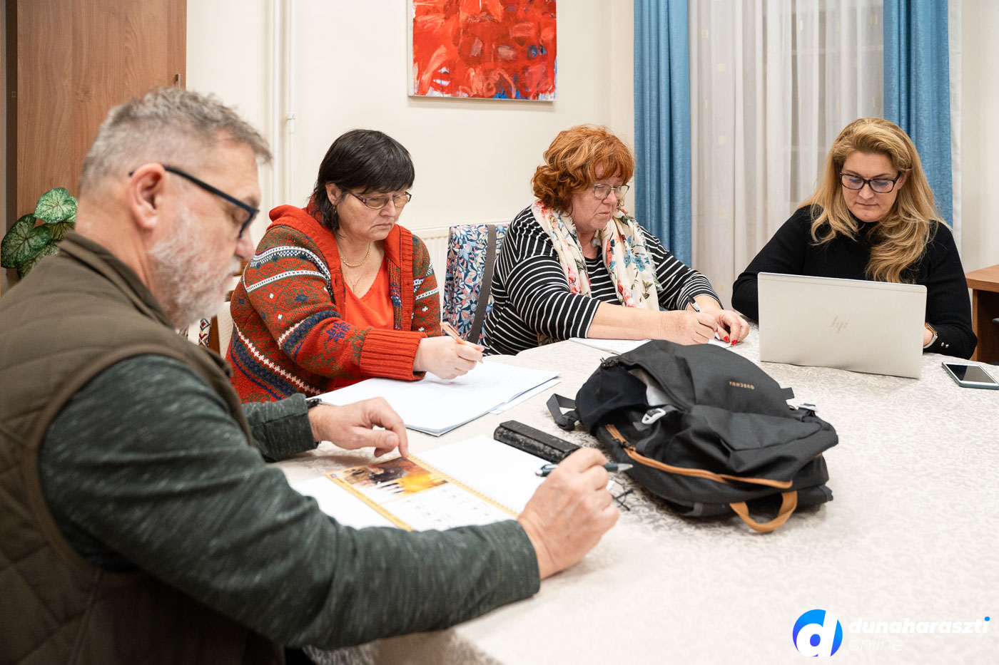 civil-egyeztetes_dho_20240306-1