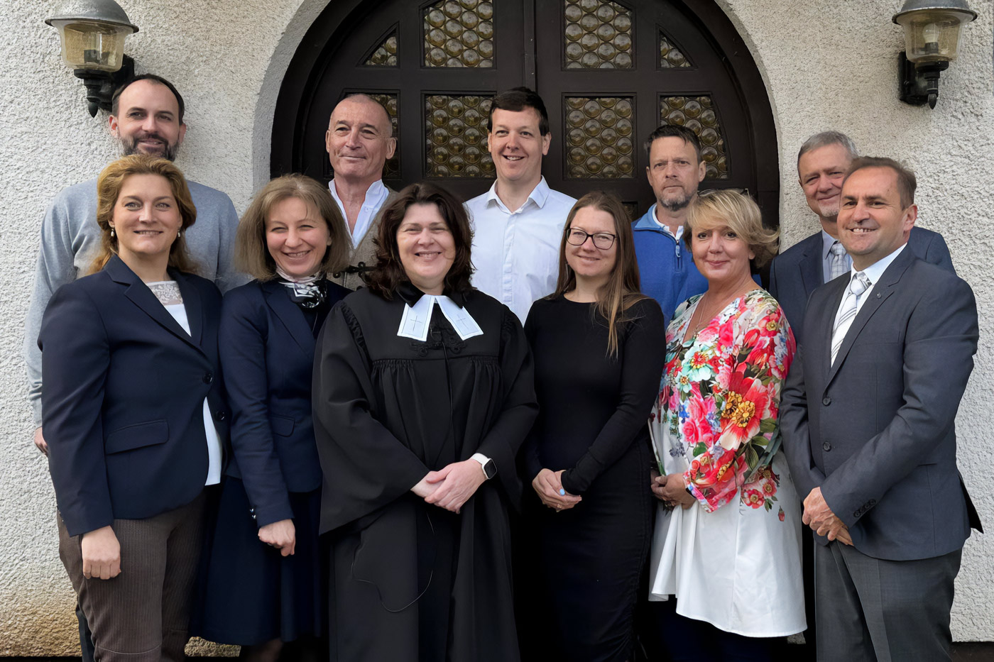 evangelikus-presbiterek_dhevangelikusegykozseg_20240328