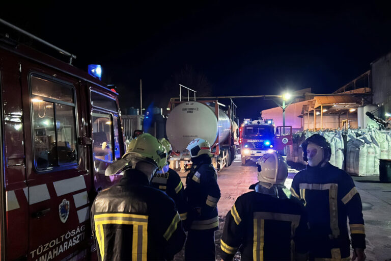 hajnali-tuz-gumifeldolgozo_dhote_20240319