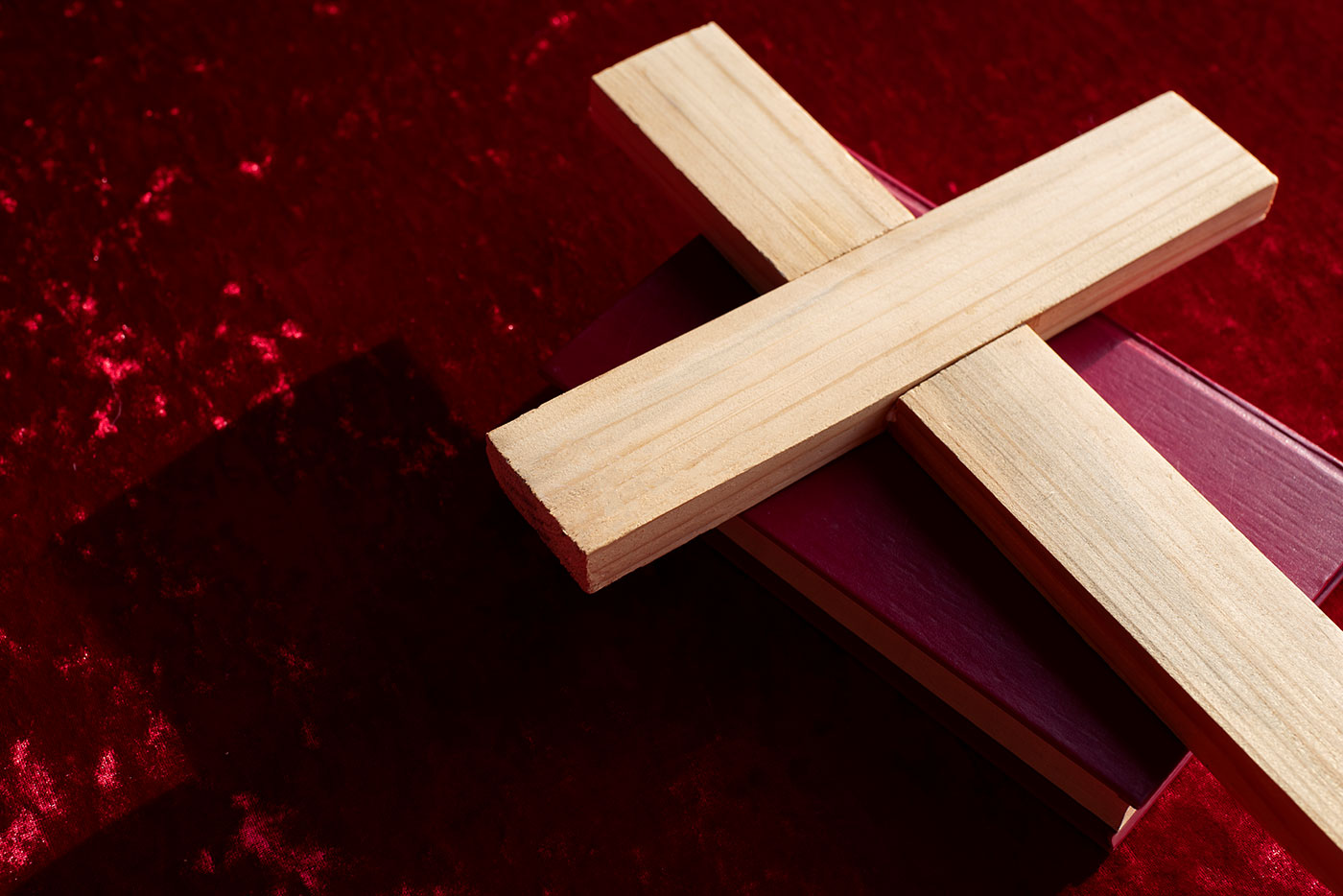 kereszt_freepik_240330