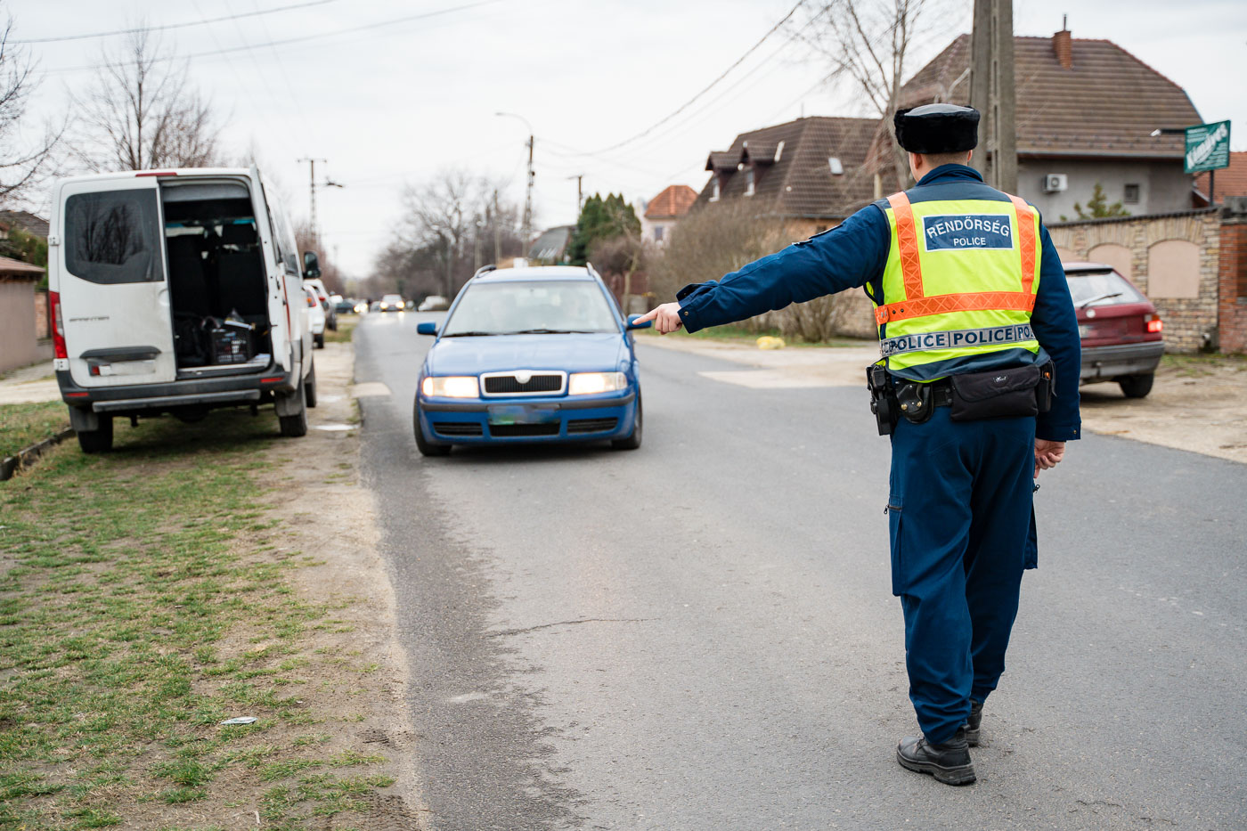 kozuti-razzia-dunaharaszti_policehu_20240325_1