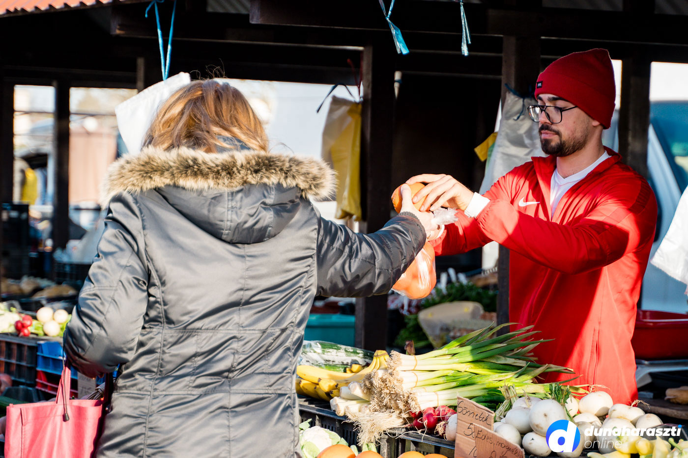 piac-piaci-arak-ok-dho_20240323