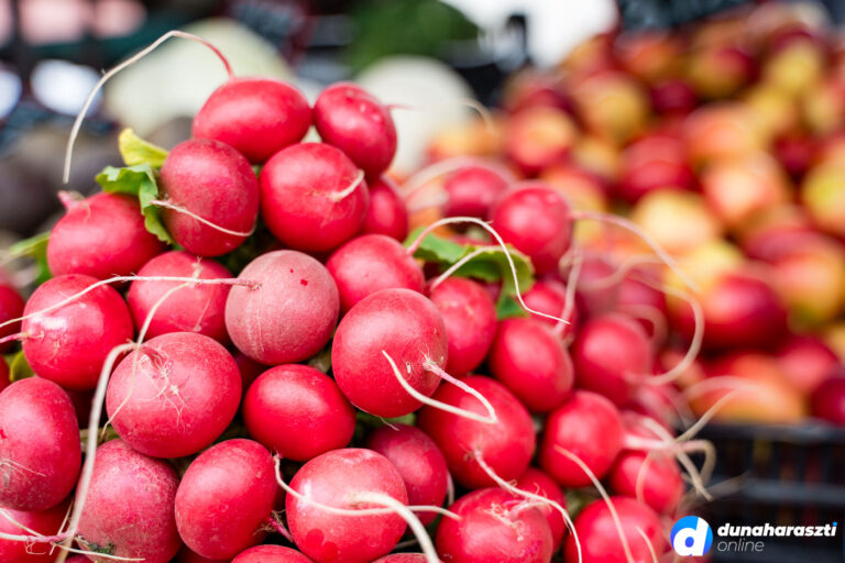 piac-piaci-arak_dho_20240309