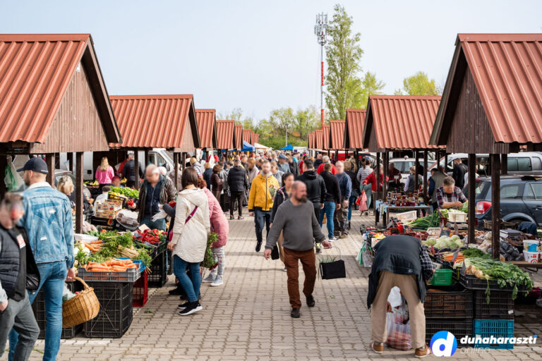 piac-piaci-arak_dho_20240330