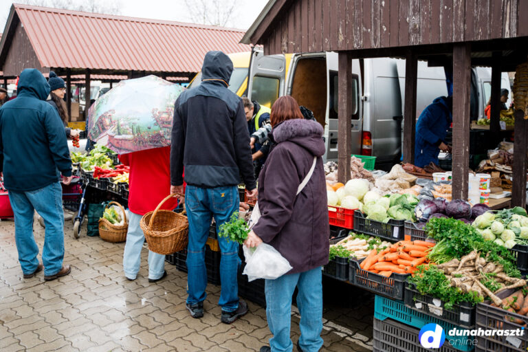 piac-piaciarak_dho_20240316