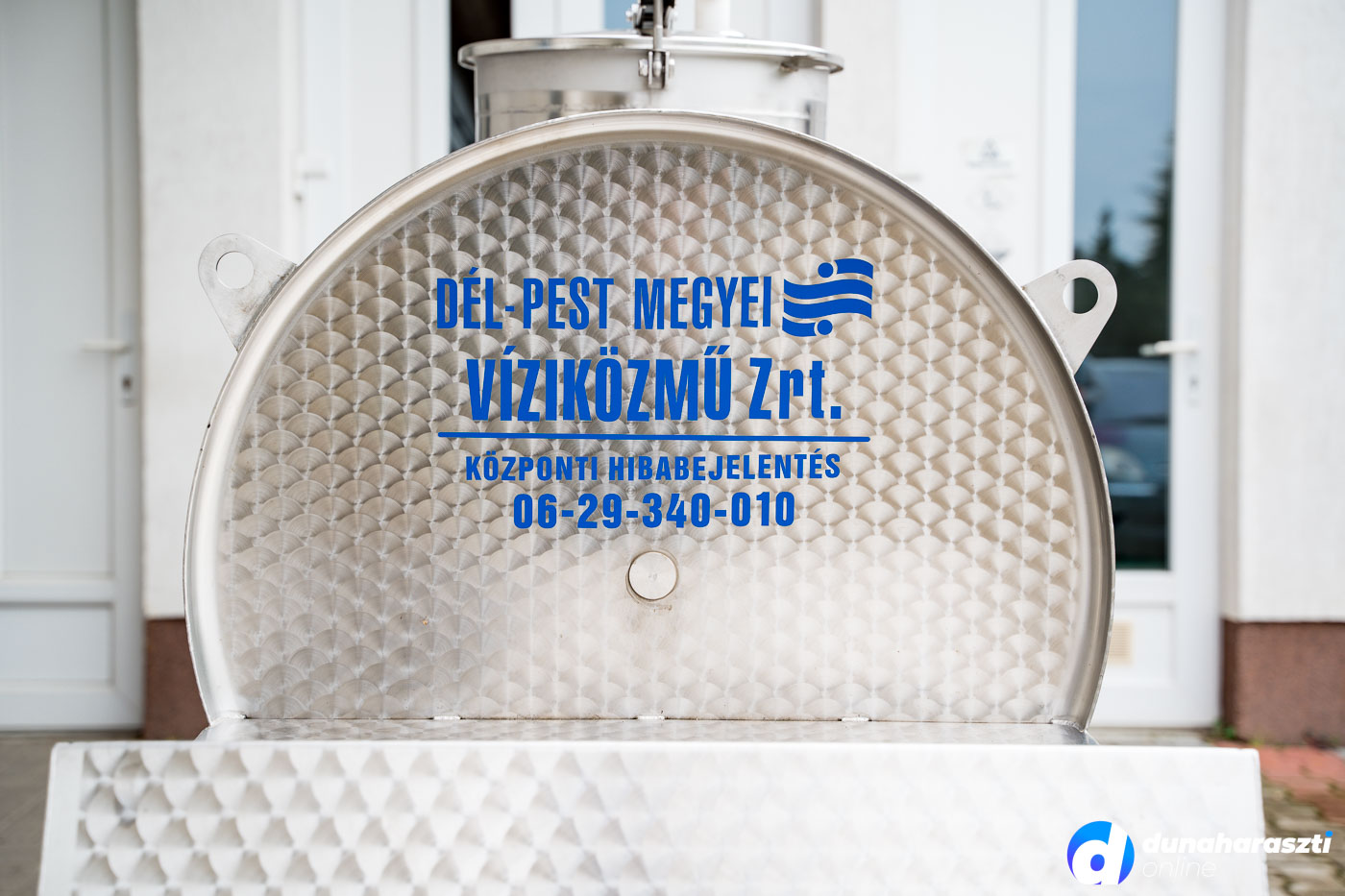 taksony-vizmu-vizosztas_dho_20240316-2