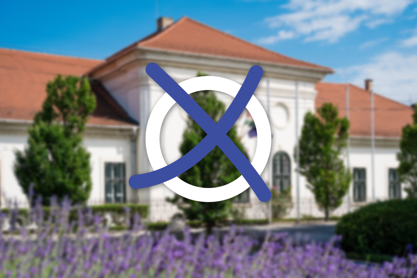 valasztasi-X-varoshaza_dho_20240325