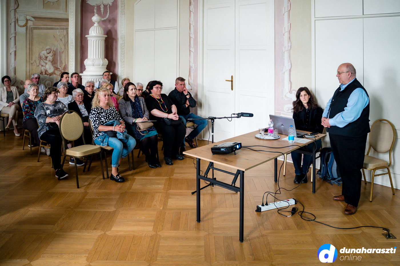 betelepules-csaladtortenet_dho_20240407_1