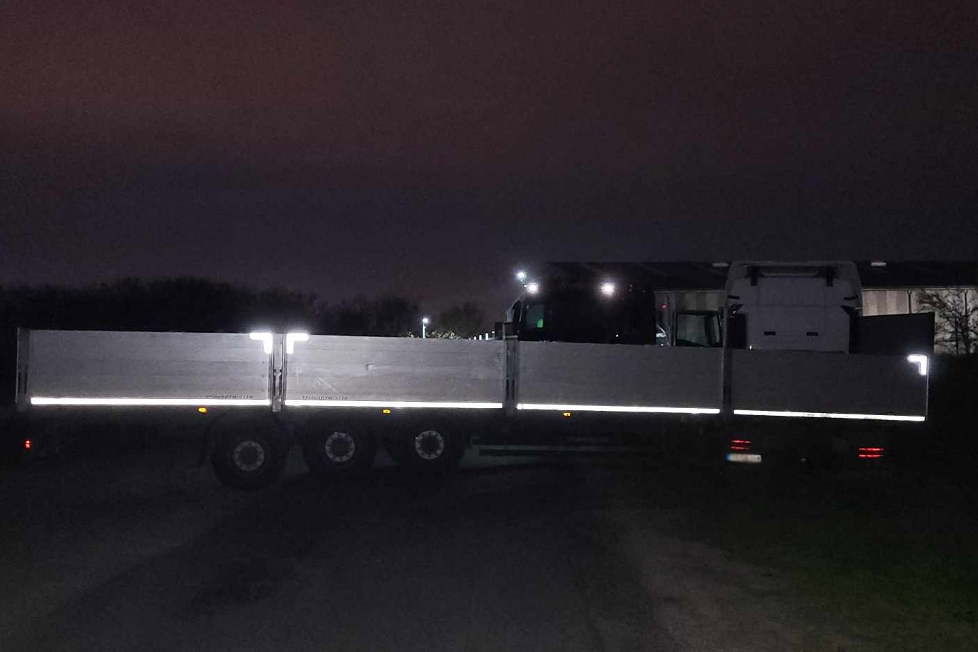 blathy-otto-kamion_olvasoi-kep_20240403