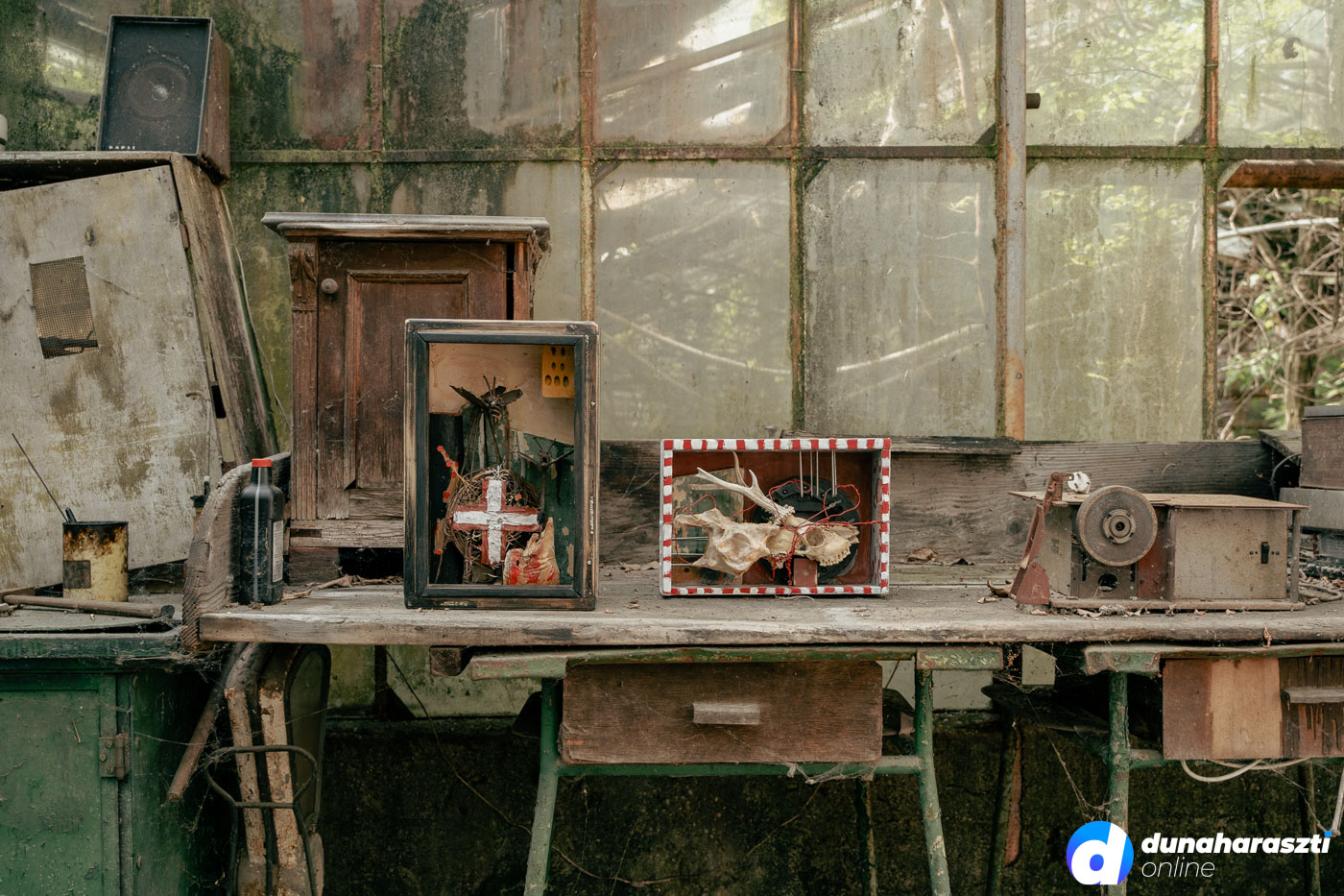 enyeszet-kiallitas_dho_20240411-1