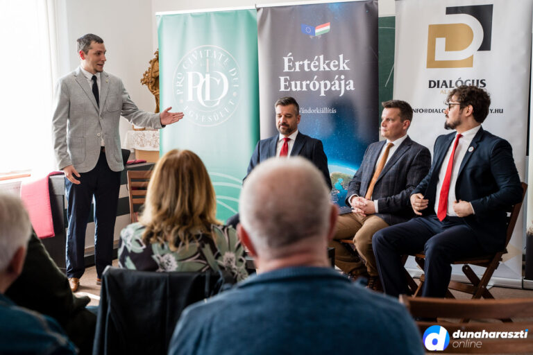 ertekek-europaja_dho_20240428-1