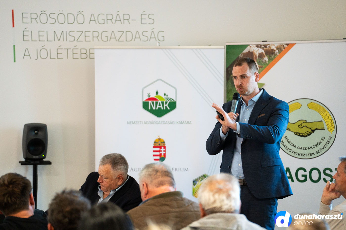 nak-forum_dho_20240403-2