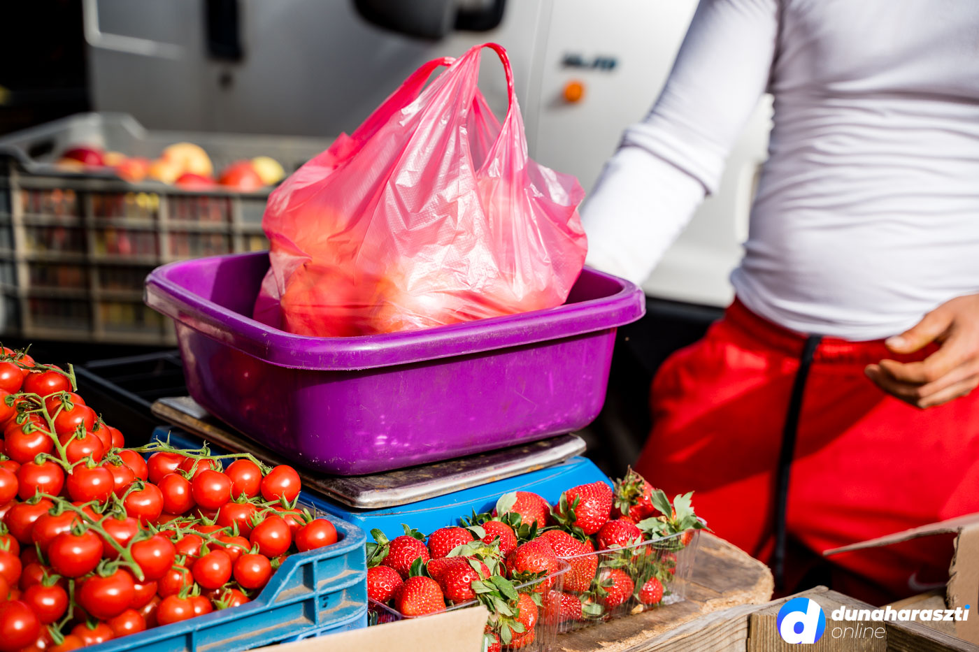 piac-piaci-arak_dho_20240413-1