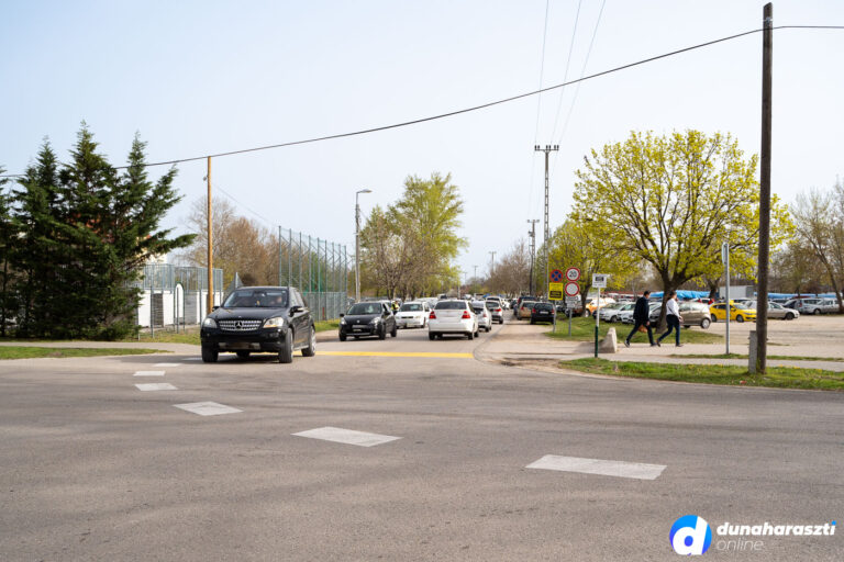 stop-felfestes_temeto-utca_dho_20240330-2