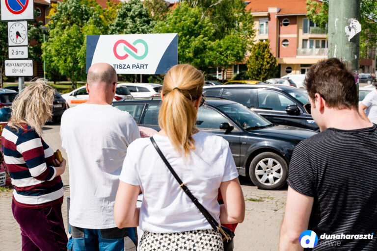 tisza-part-baktay_dho_20240428