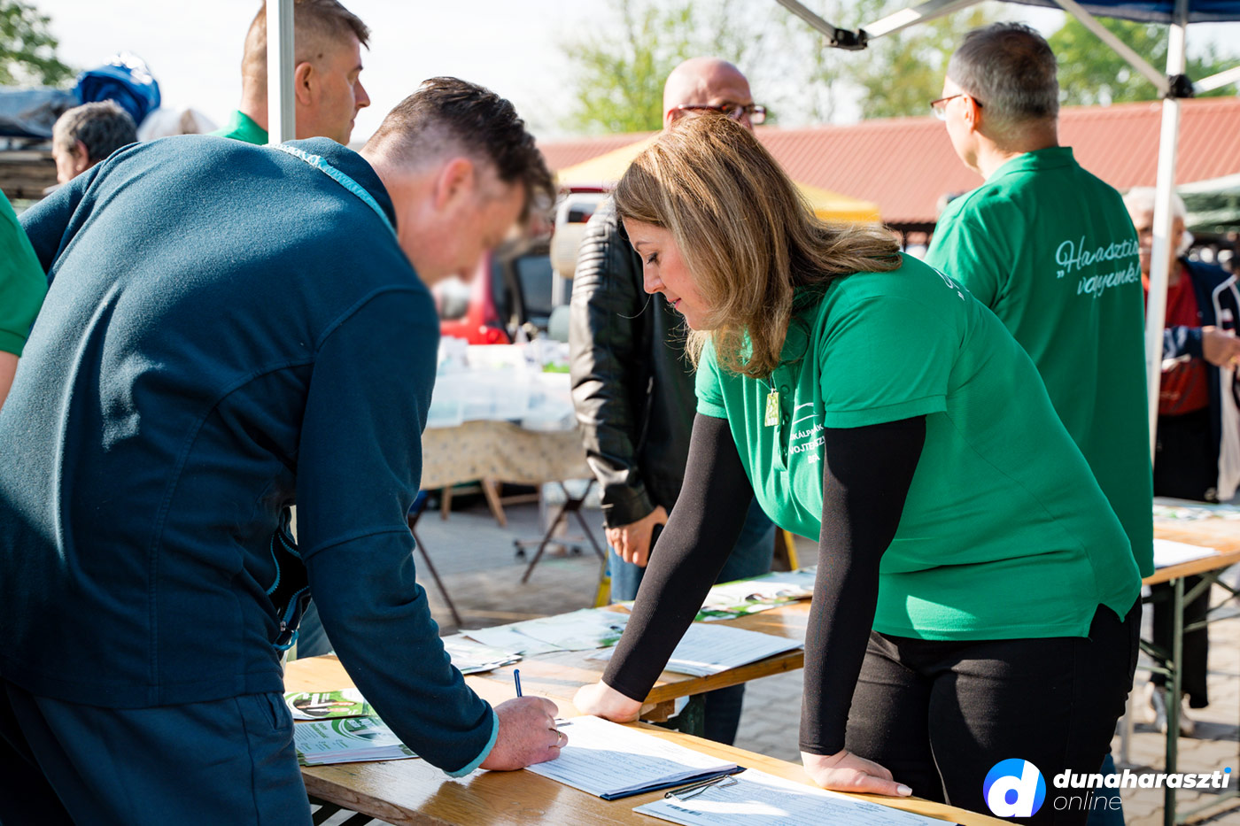 valasztas-piac-alairas_dho_20240427