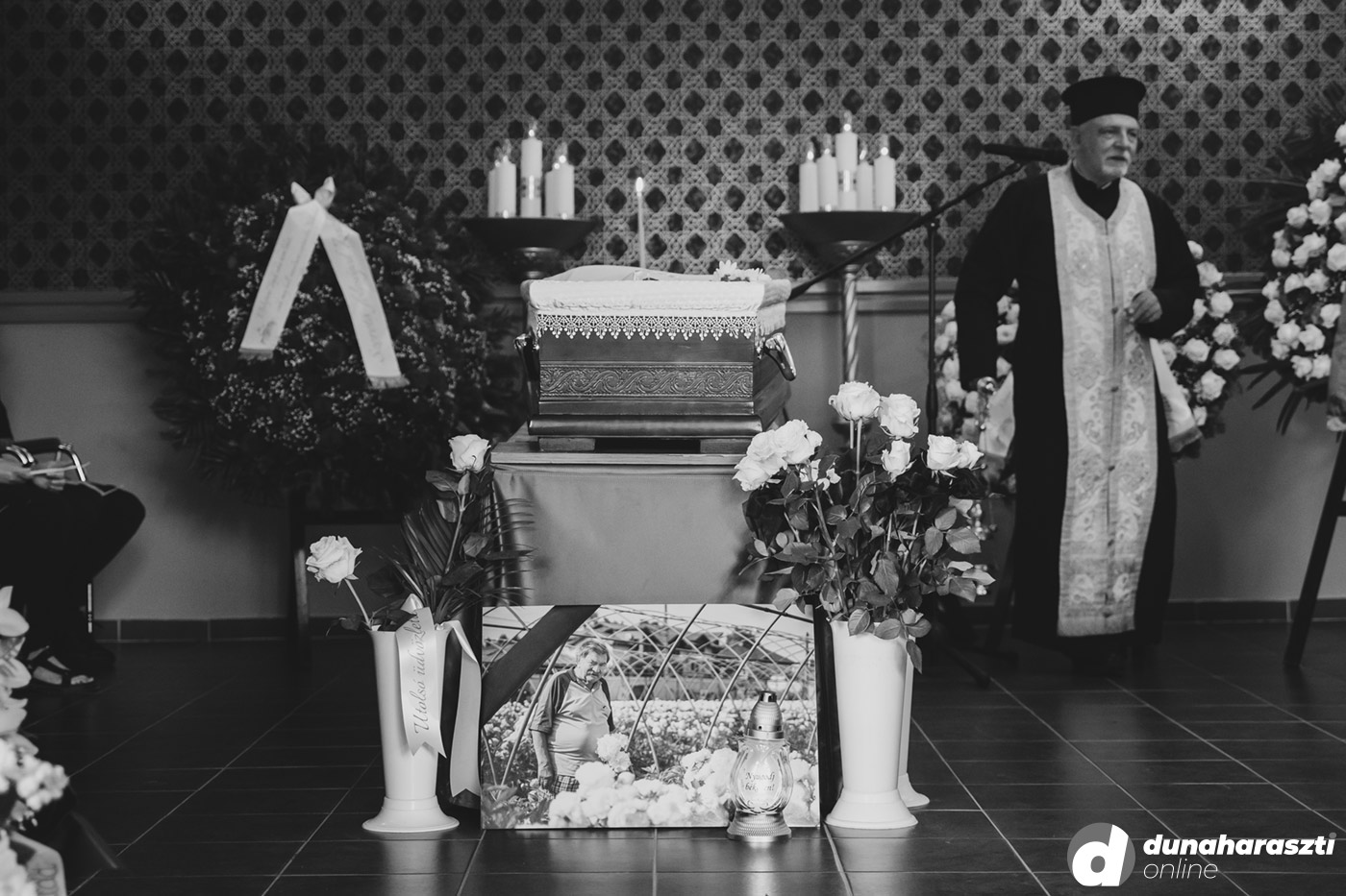 bajcsev-peter-temetes_dho_20240527_1