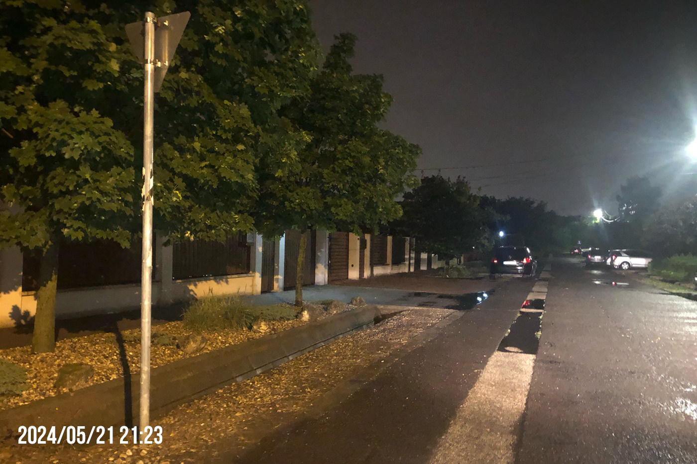 botond-utca_olvasoi-kep_20240522