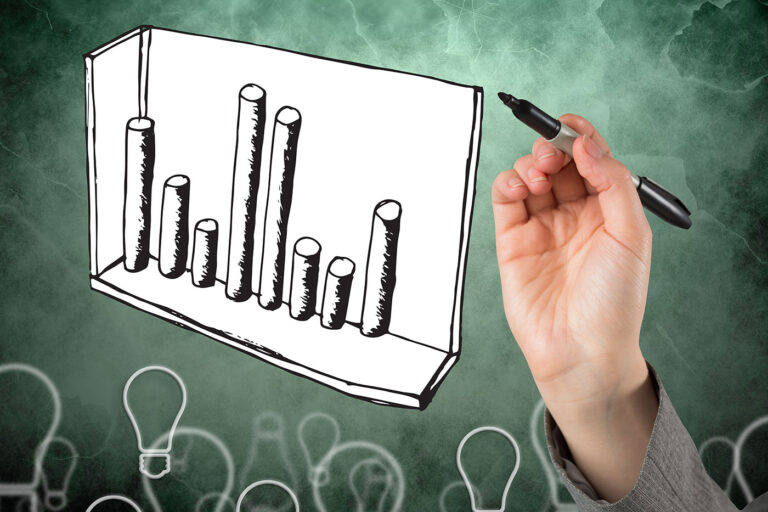 kozvelemenykutatas.240529