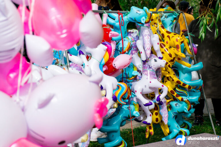 majus1-sport-sziget_dho_20240501-2