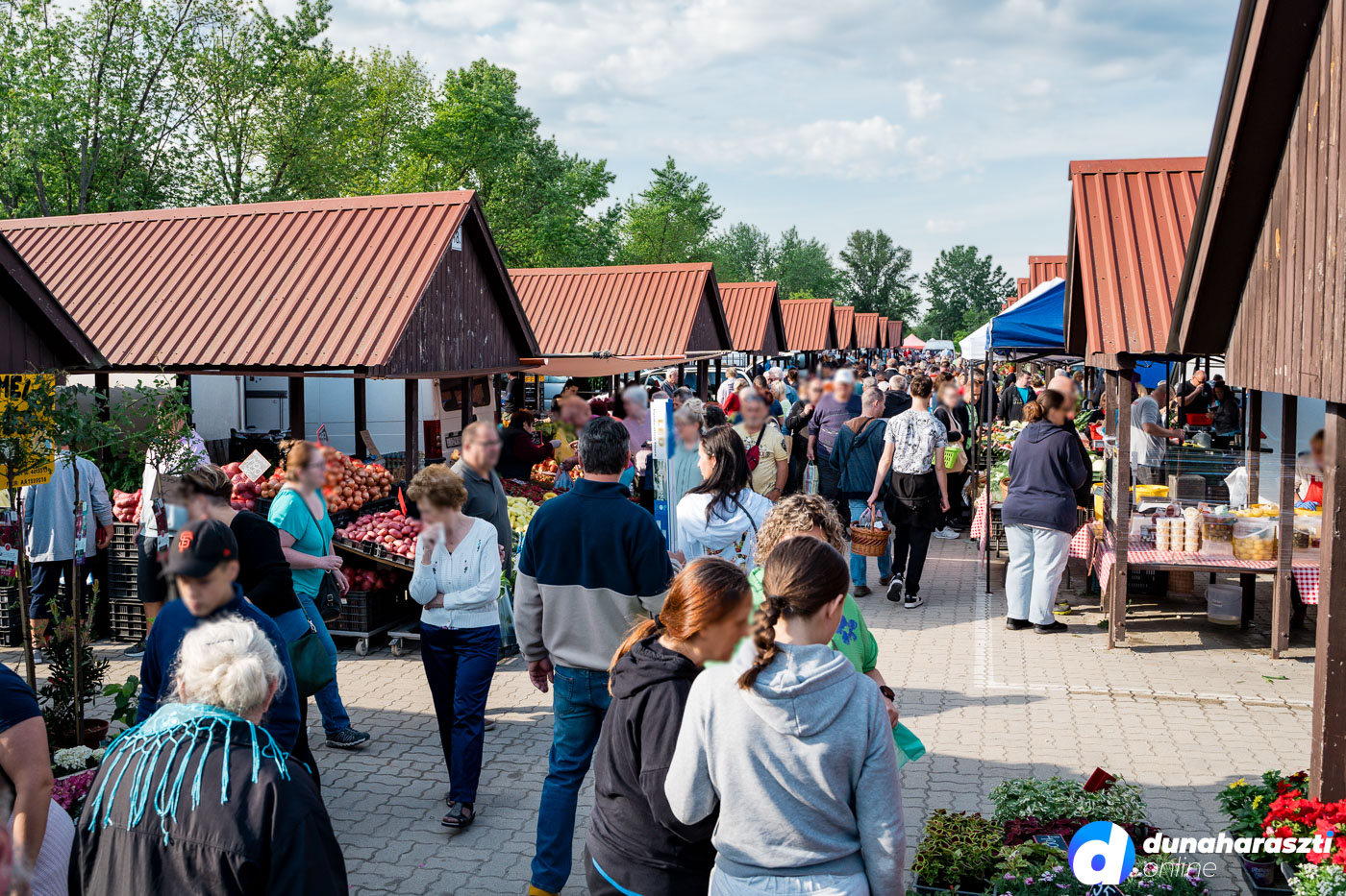 piaci-piaci-arak_dho_20240511