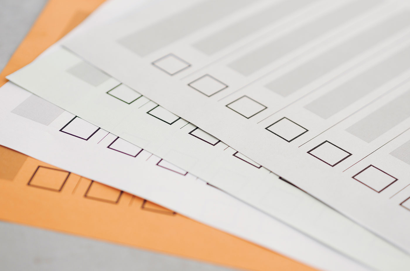 szavazolap_freepik_240513