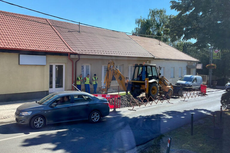 csotores-dozsagyorgy_olvasoilevel_20240615