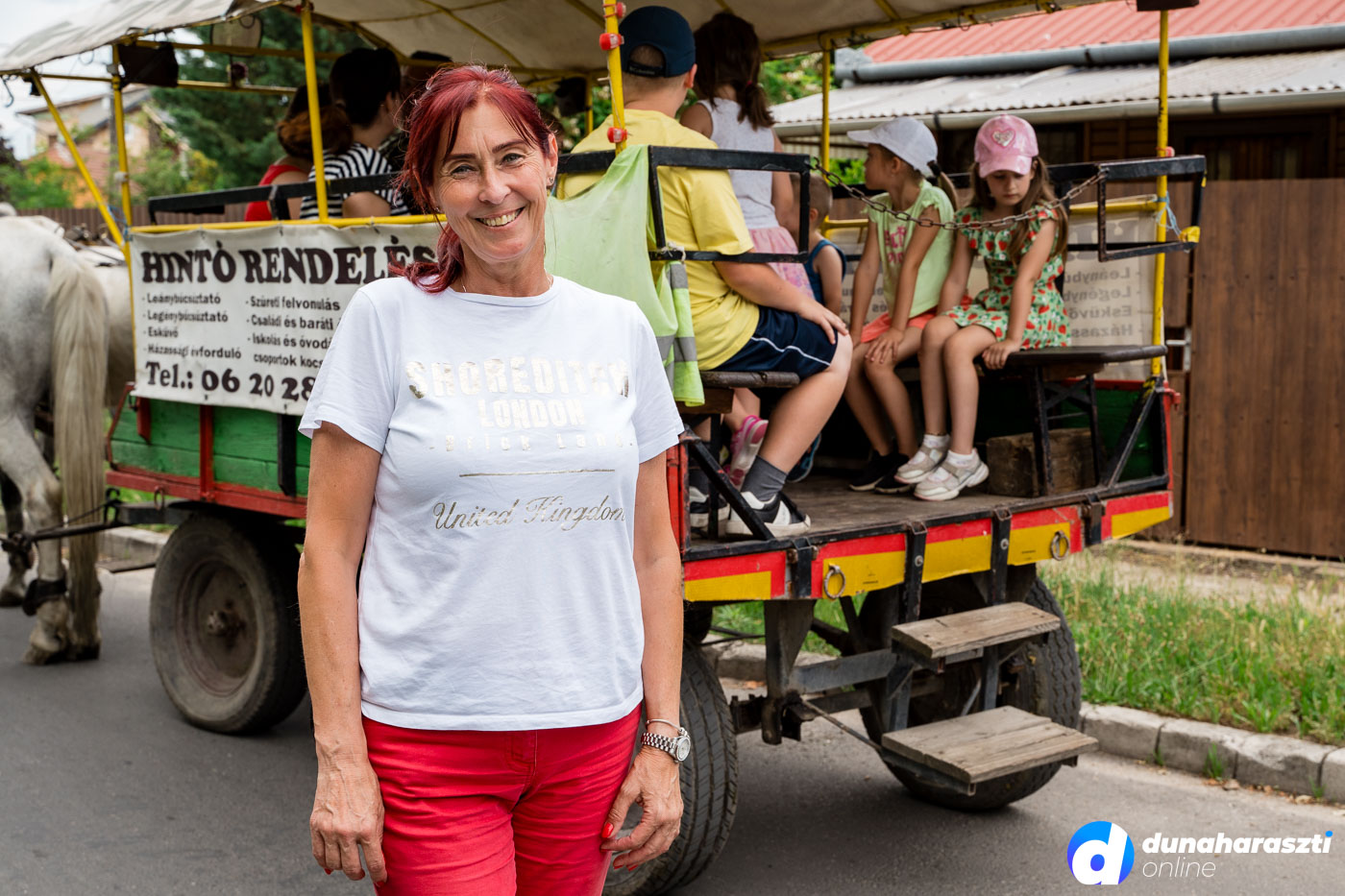 kerekes-gabriella_tulipan-ter_dho_20240608-1