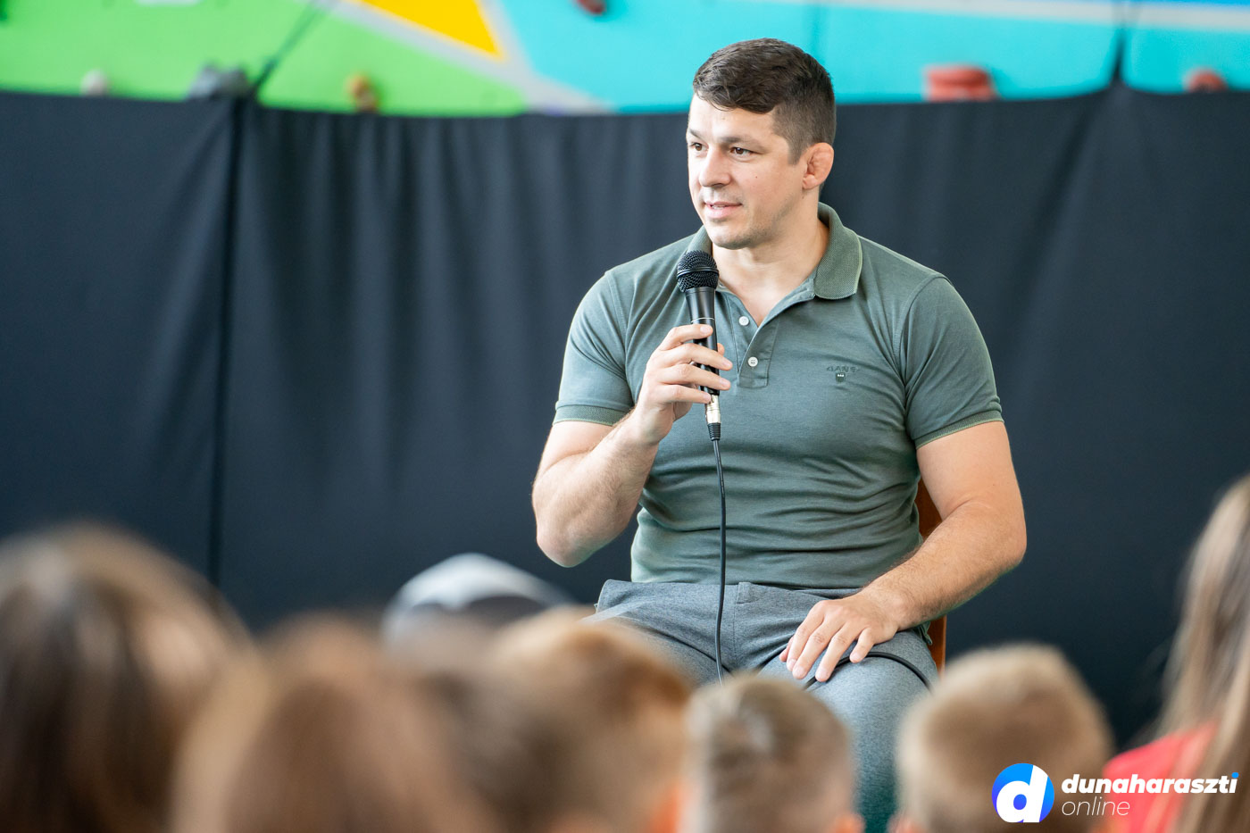 korosi-suli-olimpia-lorincz-tamas_dho_20240620-2