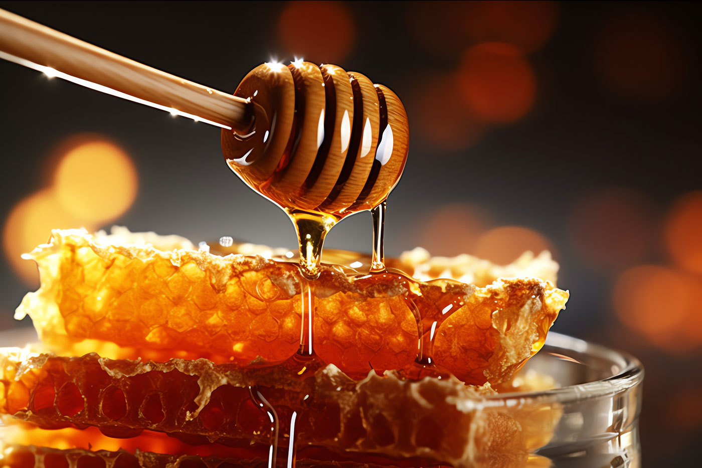 mez_freepik_penacreatipss_240626