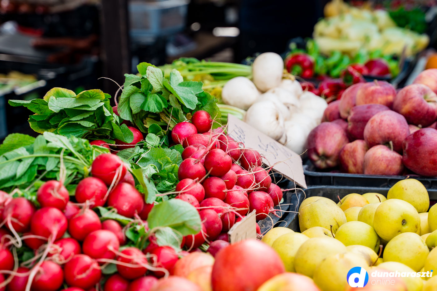 piac-piaciarak_dho_20240615