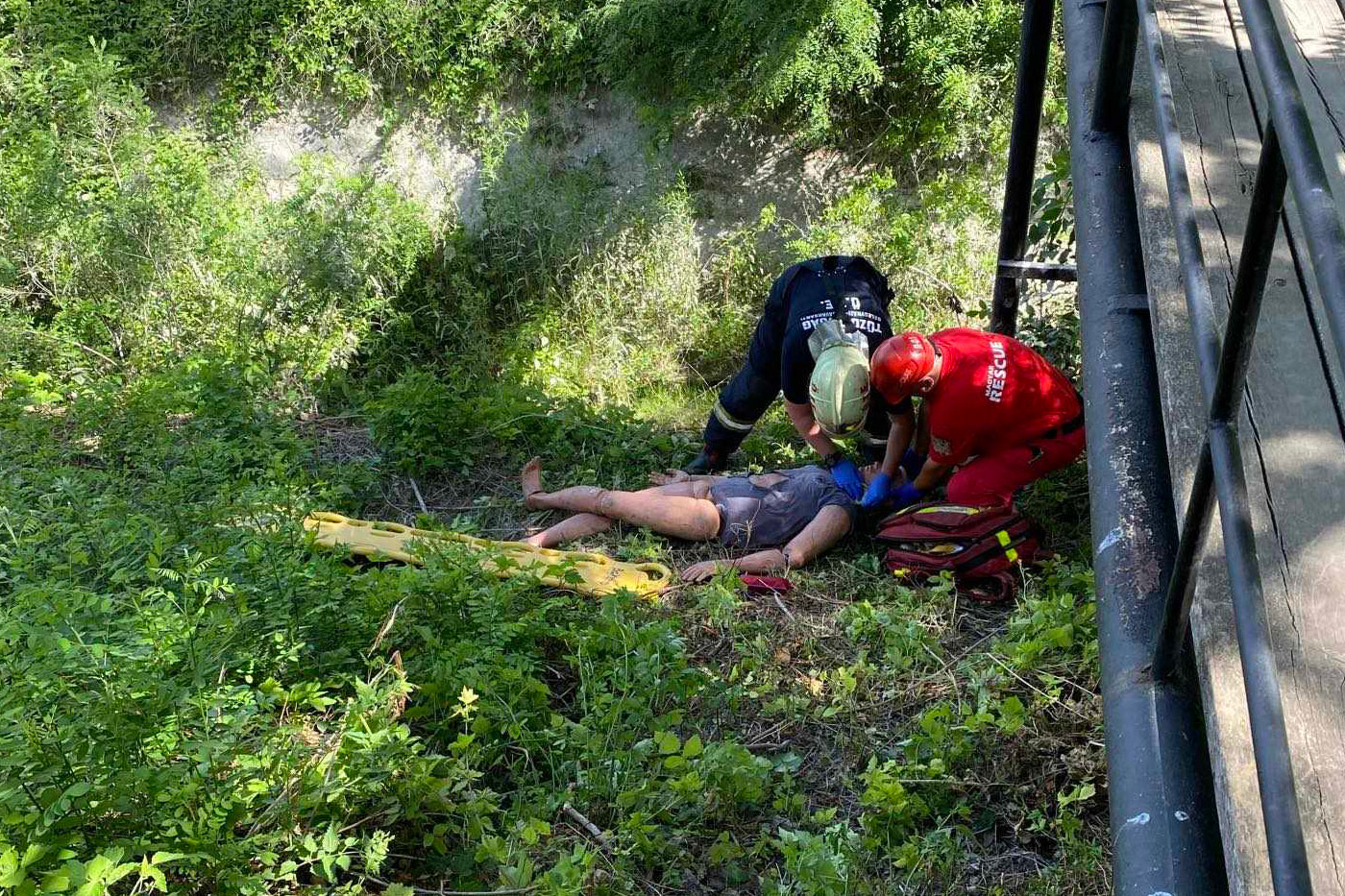 DHOTE_gyakorlat_240706