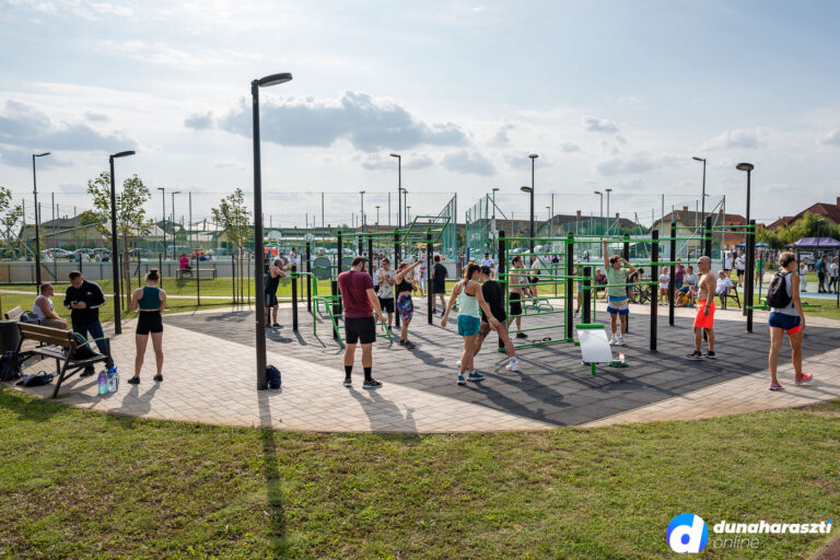 sportvalaszto-delutan-bezeredi_dho_20240907-4