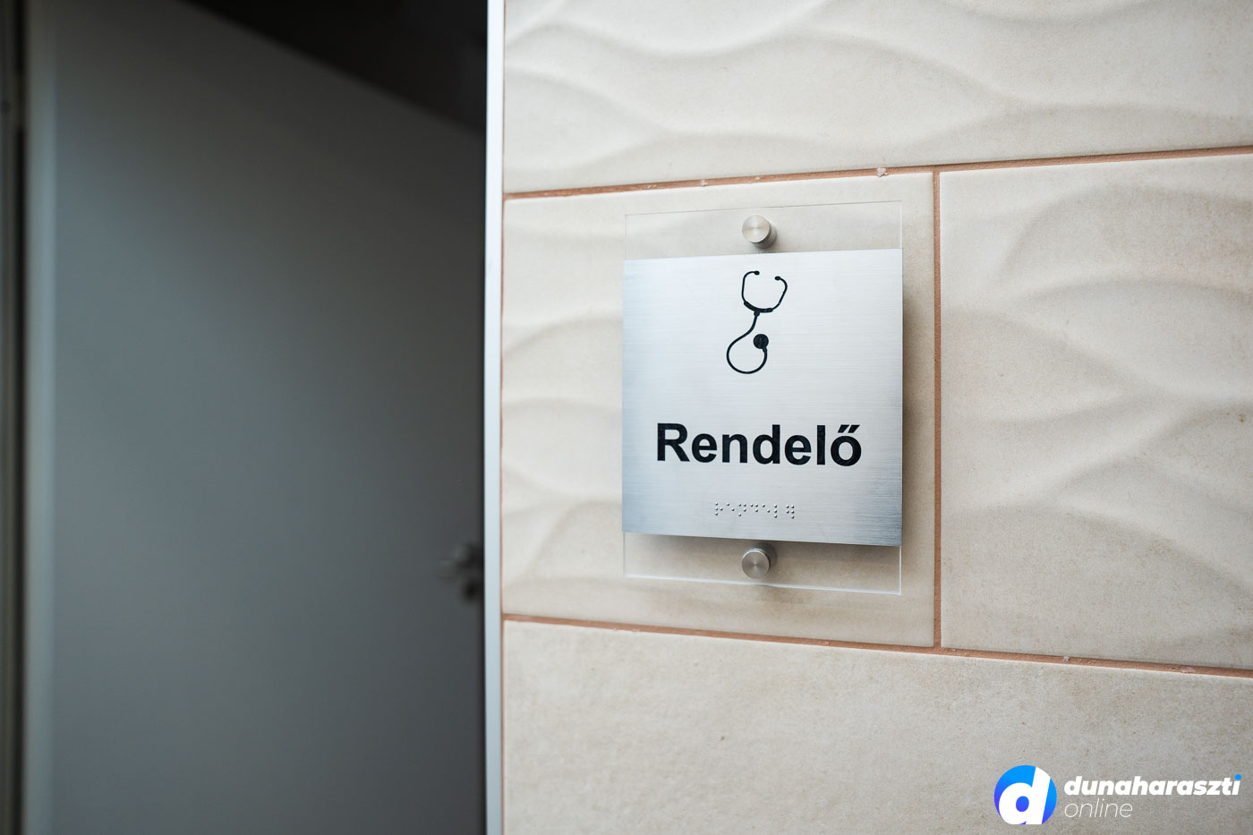 taksony-orvosi-rendelo_dho_20240918-5
