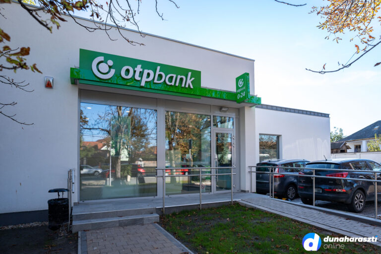 otp-fiok_dunaharaszti_dho_20241016-1