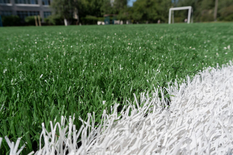 mufuvesfutballpalya_freepik_manya_peace_45_241121