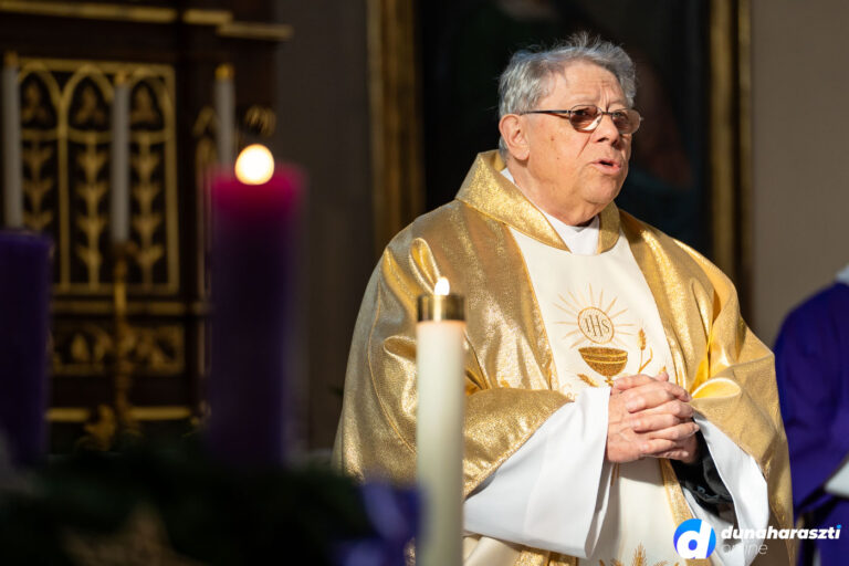 mise-andras-atya-konyv_dho_20241201-2