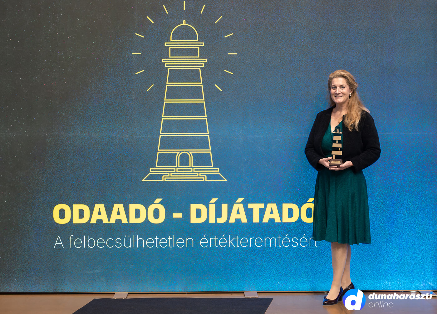 odaado-dijatado_HazayTimea_dho_20241203-5