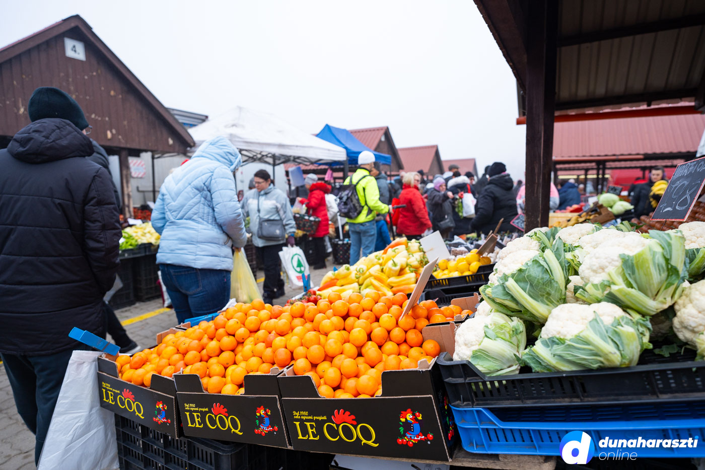 piac-piaci-arak_dho_20241206-1