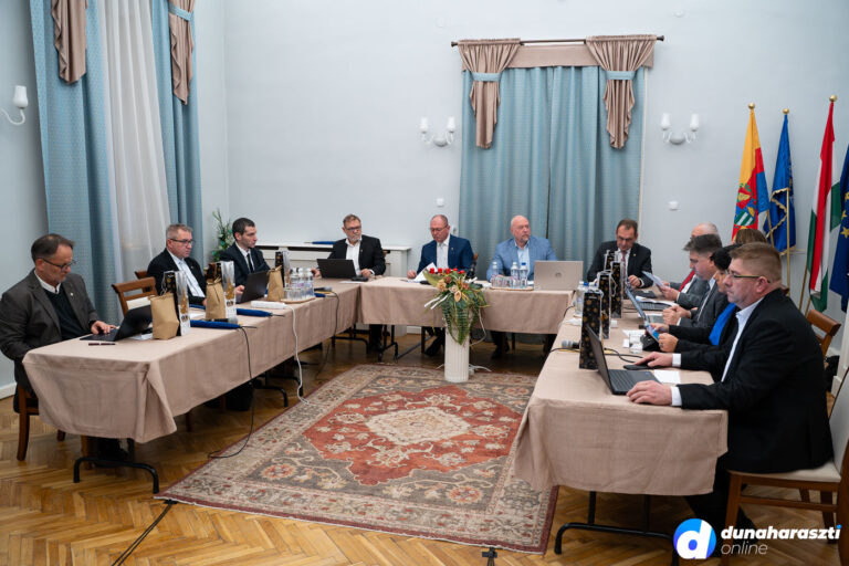 testuleti-ules_dho_20241216-1