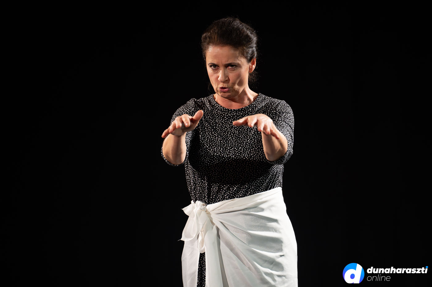 imaginacio_laffert_nagyvaradi-erzsebet_dho_20250118-5