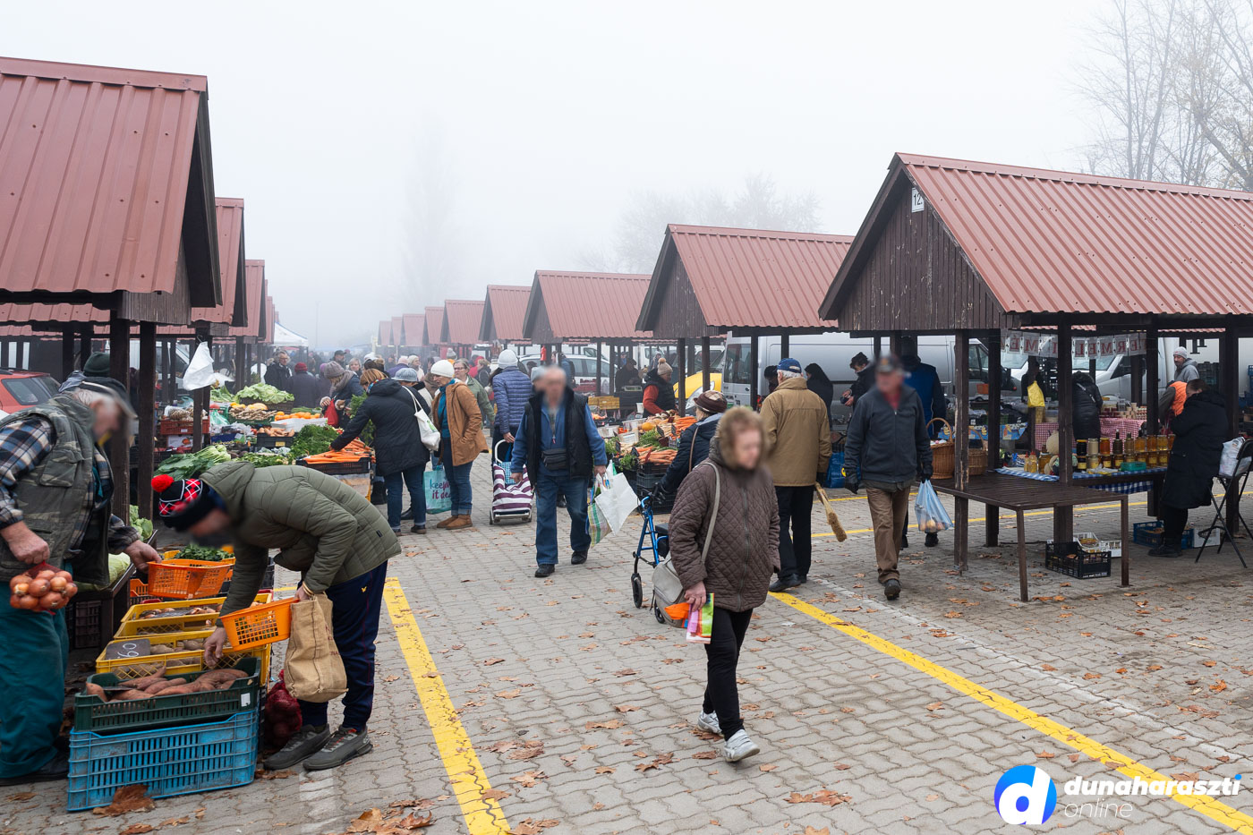 piac-piaci-arak_dho_20250125