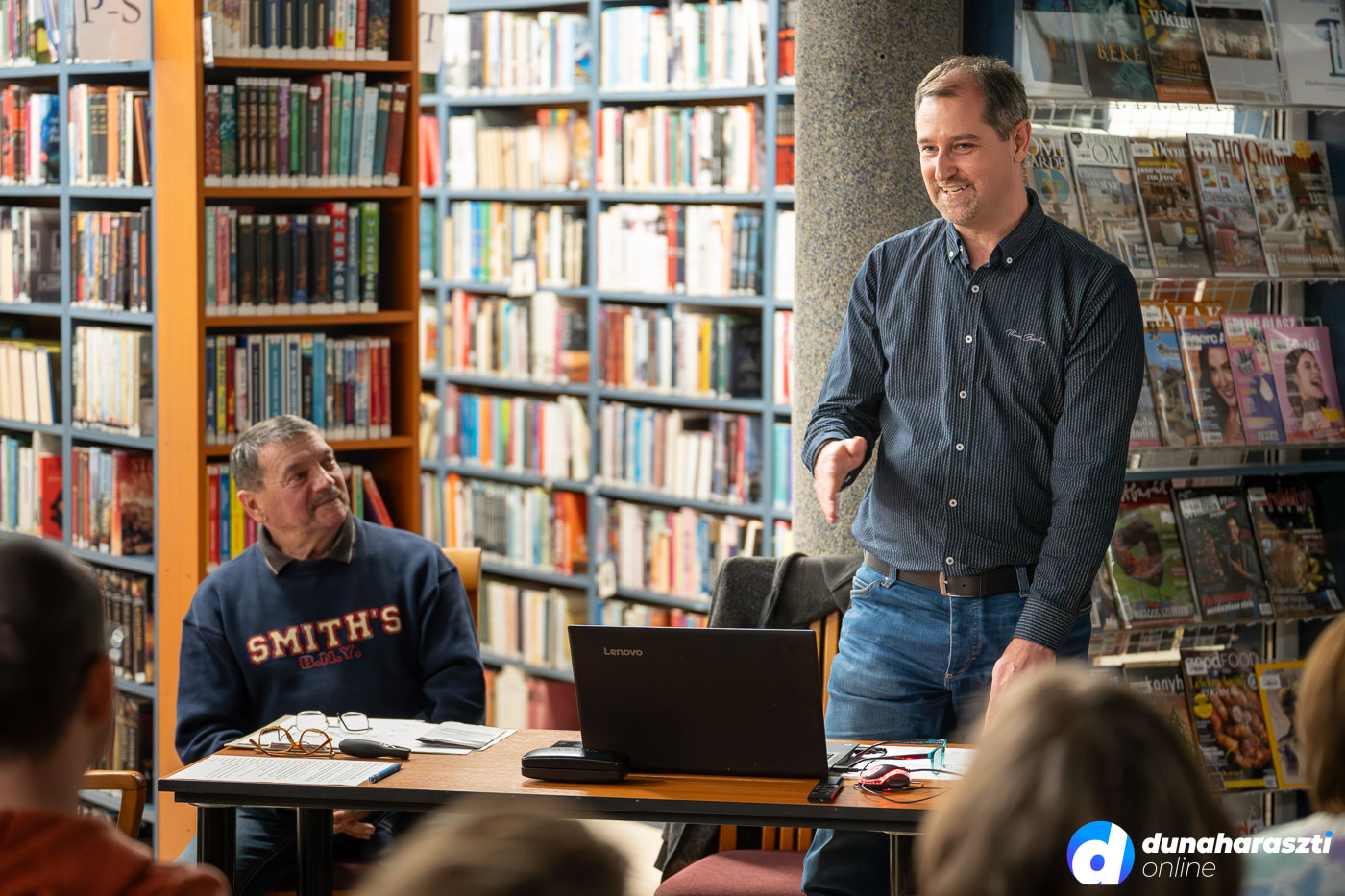 2x2-kereken-konyvtar_dho_20250214-3