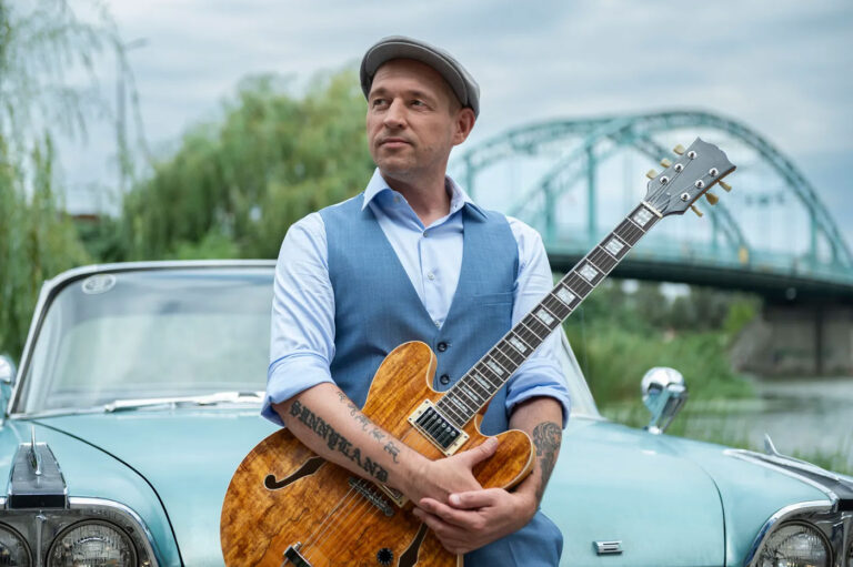 LittleGWeevil_Laffert_250222